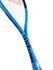 Wilson Ultra UL Squash Racket