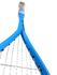 Wilson Ultra UL Squash Racket