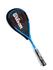 Wilson Ultra UL Squash Racket