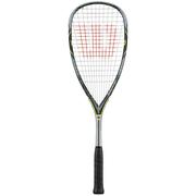 WILSON Force 155 Squash Racket-2015