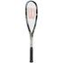 WILSON Force 155 Squash Racket-2015
