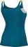 Wilson Color Flight Strappy Tank - Small