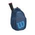 Wilson Ultra Backpack - Blue