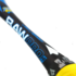 Karakal Raw Pro 2.1 Joel Makin Signature Squash Racket